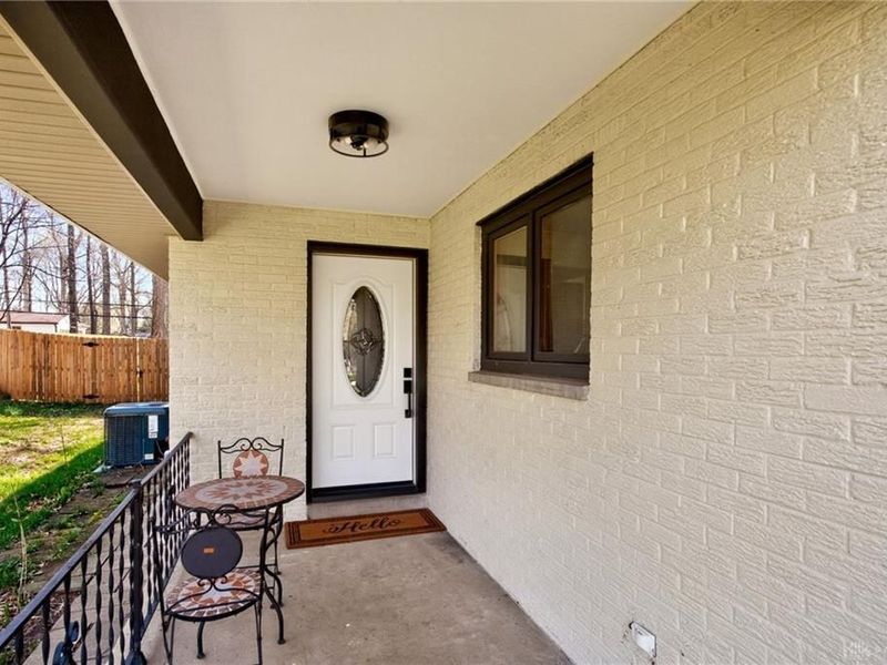 1338 Lemcke Road, Beavercreek Township, OH 45434 Photo 6