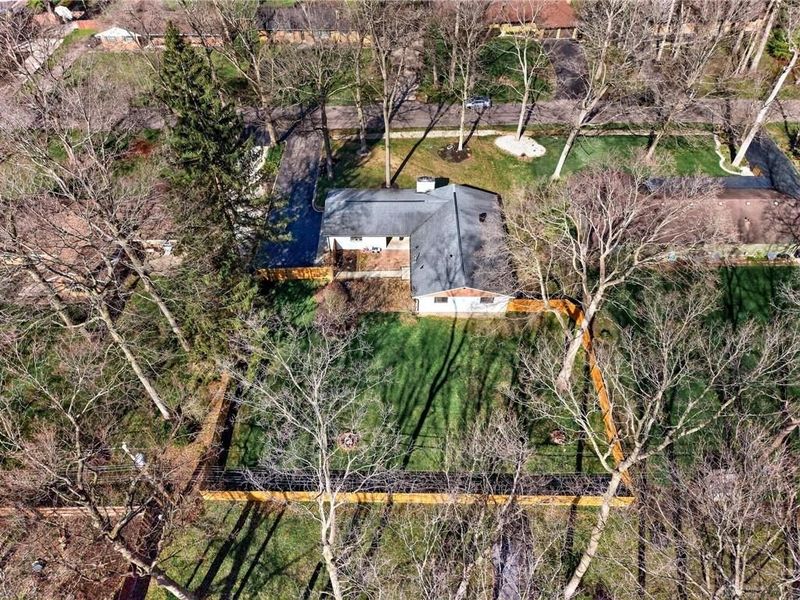 1338 Lemcke Road, Beavercreek Township, OH 45434 Photo 63