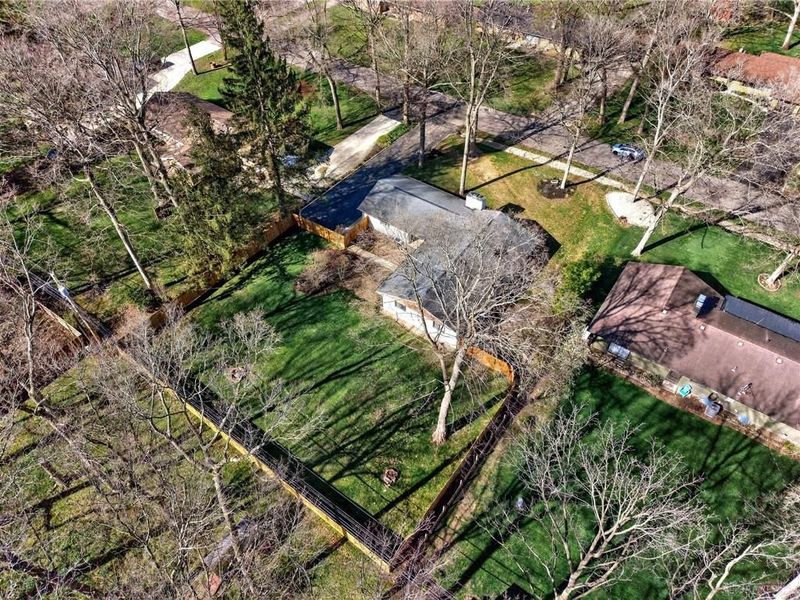 1338 Lemcke Road, Beavercreek Township, OH 45434 Photo 64