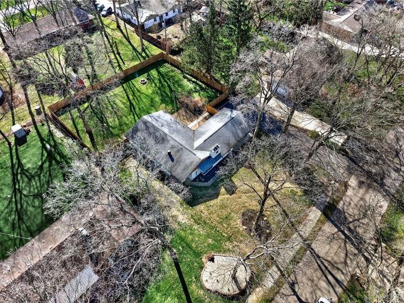 1338 Lemcke Road, Beavercreek Township, OH 45434 Photo 65