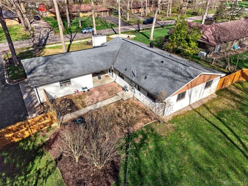 1338 Lemcke Road, Beavercreek Township, OH 45434 Photo 66