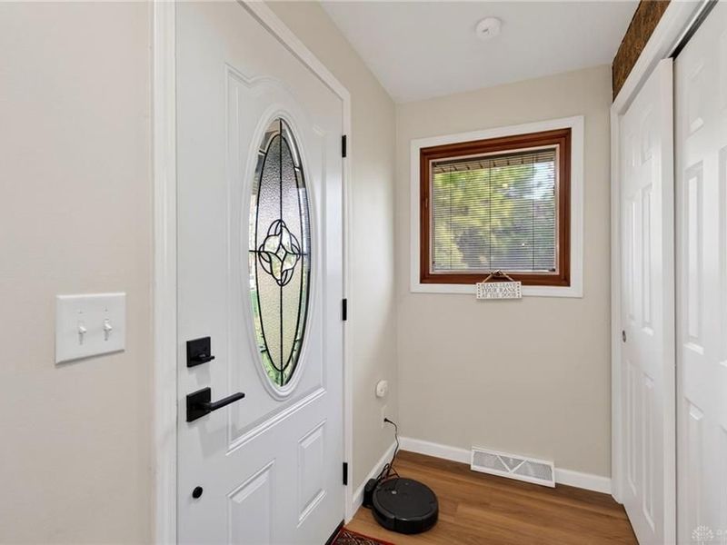 1338 Lemcke Road, Beavercreek Township, OH 45434 Photo 7