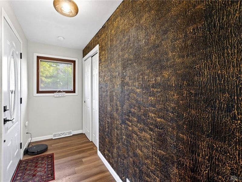 1338 Lemcke Road, Beavercreek Township, OH 45434 Photo 8