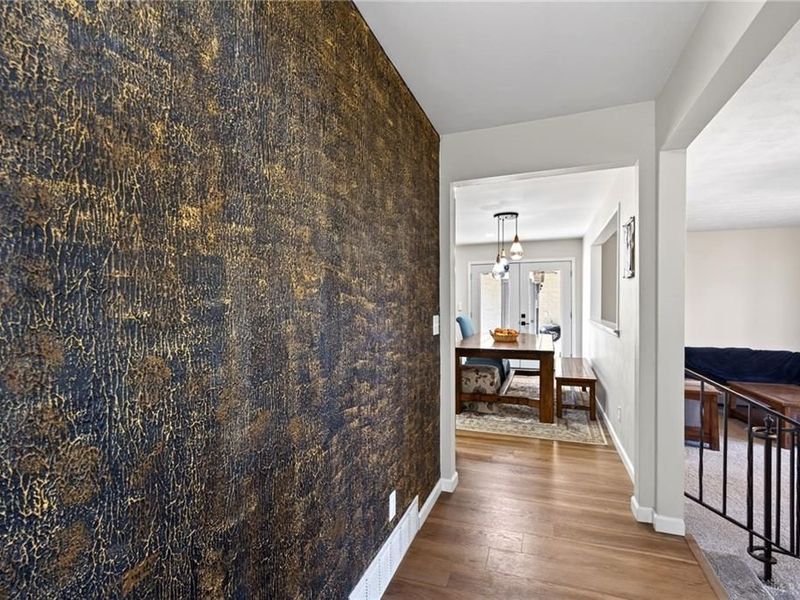 1338 Lemcke Road, Beavercreek Township, OH 45434 Photo 9