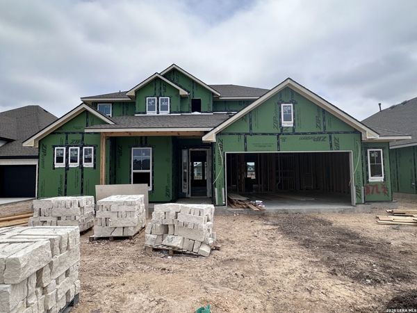 3723 Moru Oak Drive, Seguin, TX 78155