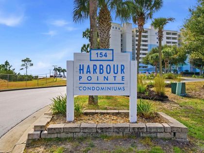 154 Ethel Wingate Dr Pensacola, FL 32507