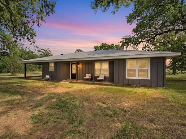 1512 Fm 413, Rosebud, TX 76570