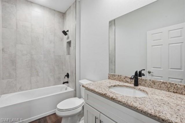 538 David Cir , Labelle, FL 33935 Photo