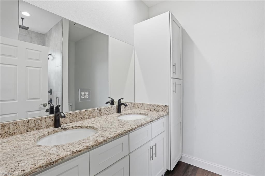 538 David Cir, Labelle, FL 33935 Photo