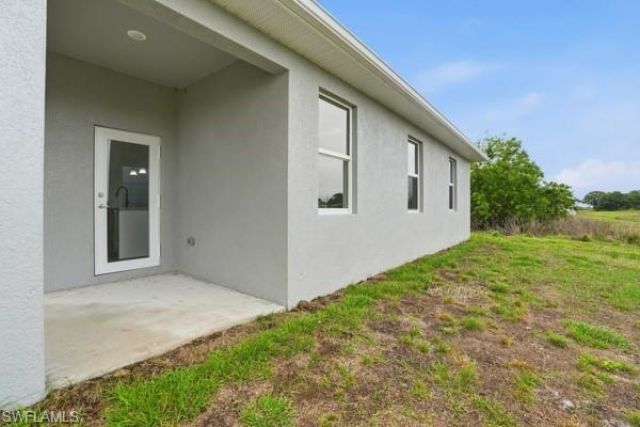 538 David Cir , Labelle, FL 33935 Photo