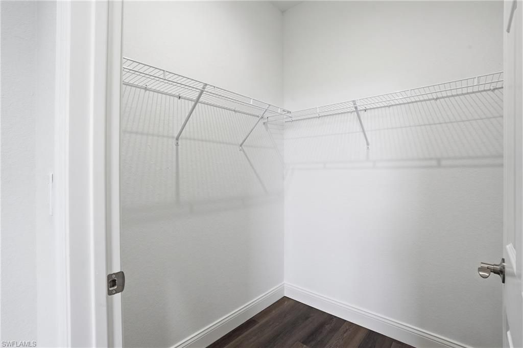 538 David Cir , Labelle, FL 33935 Photo