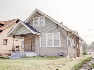 6759 N 24th Street , Omaha, NE 68112