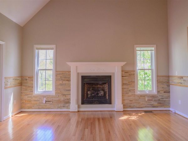 42 Matthew Crescent Road , Lewisburg, KY 42256