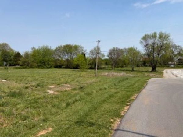 3490 Richpond Rockfield Road , Bowling Green, KY 42101