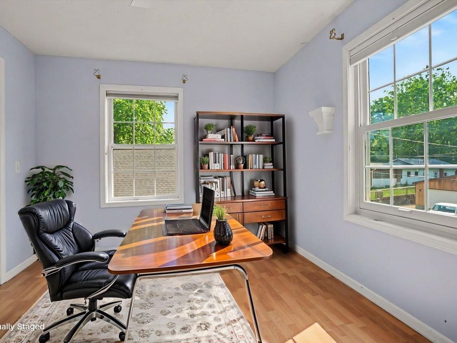Property Image 16