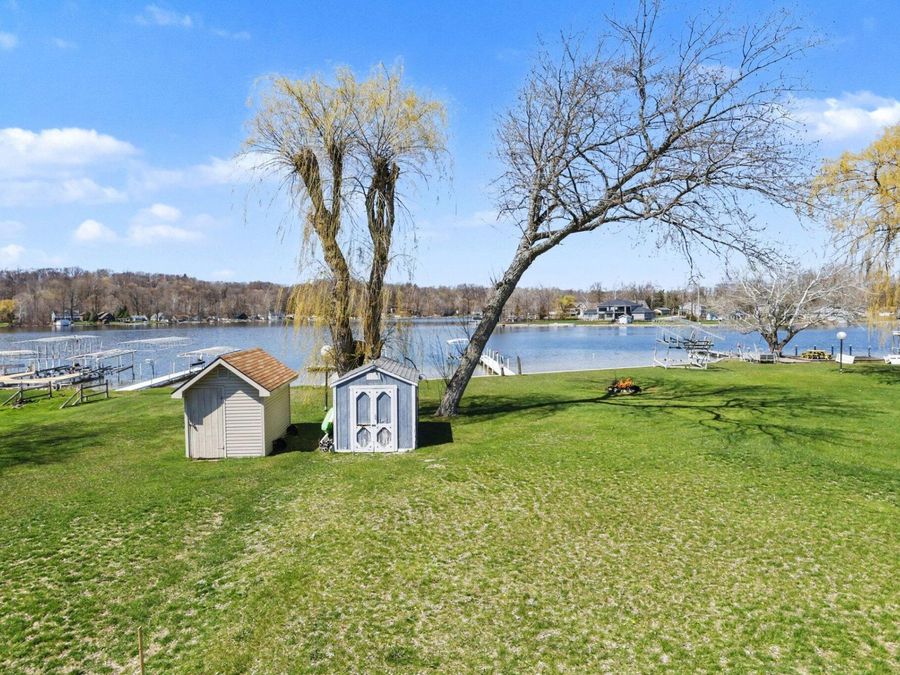 Property Image 32