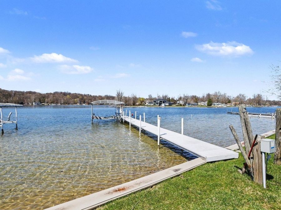 Property Image 34