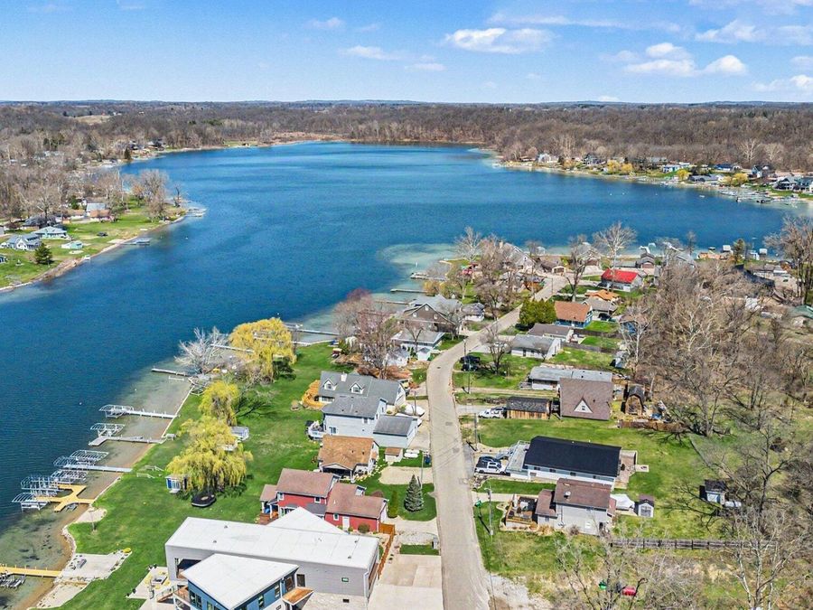 Property Image 45