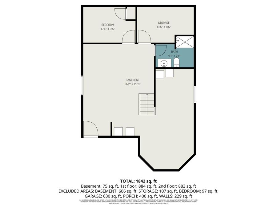 Property Image 49