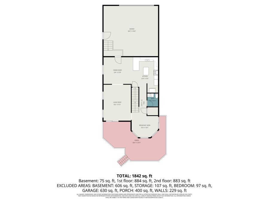 Property Image 50
