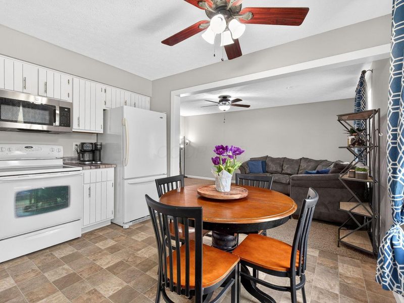 13996 Fels Boulevard, Marysville, OH 43040 Photo 11