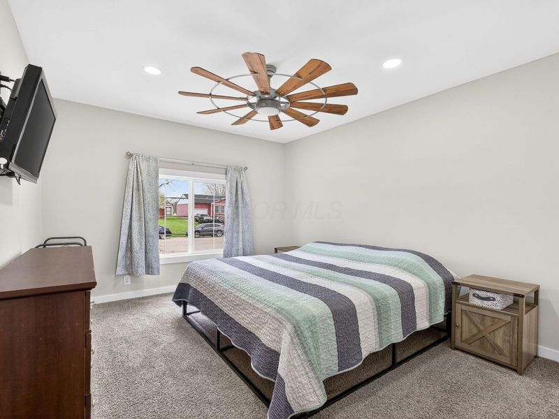 13996 Fels Boulevard, Marysville, OH 43040 Photo 12