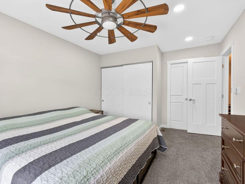 13996 Fels Boulevard, Marysville, OH 43040 Photo 13