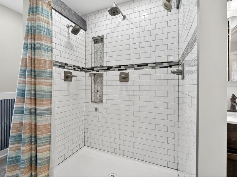 13996 Fels Boulevard, Marysville, OH 43040 Photo 16