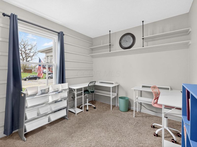 13996 Fels Boulevard, Marysville, OH 43040 Photo 17