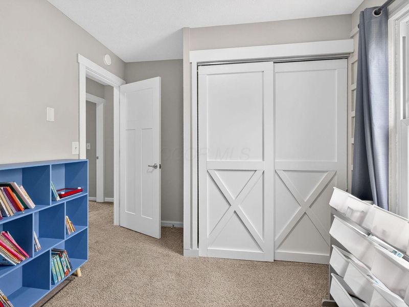 13996 Fels Boulevard, Marysville, OH 43040 Photo 18