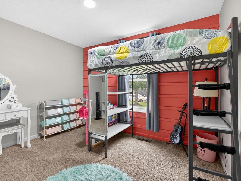 13996 Fels Boulevard, Marysville, OH 43040 Photo 19