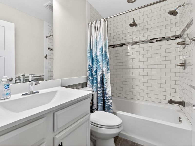 13996 Fels Boulevard, Marysville, OH 43040 Photo 22