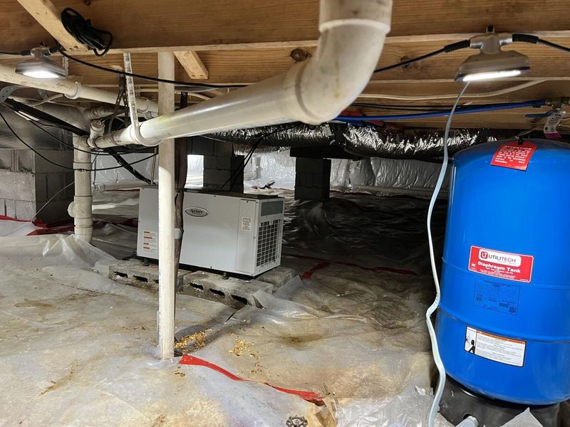 13996 Fels Boulevard, Marysville, OH 43040 Photo 31