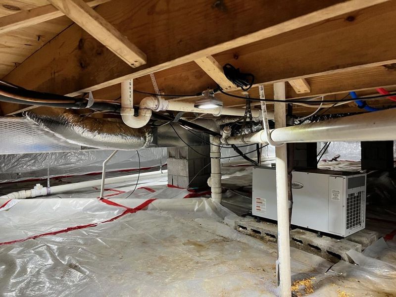 13996 Fels Boulevard, Marysville, OH 43040 Photo 32