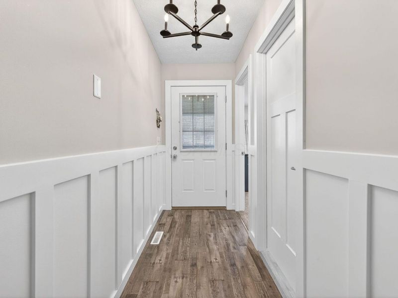 13996 Fels Boulevard, Marysville, OH 43040 Photo 4