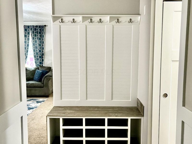 13996 Fels Boulevard, Marysville, OH 43040 Photo 5