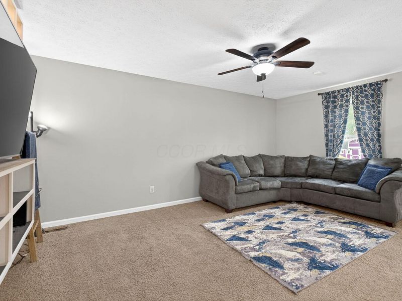 13996 Fels Boulevard, Marysville, OH 43040 Photo 6