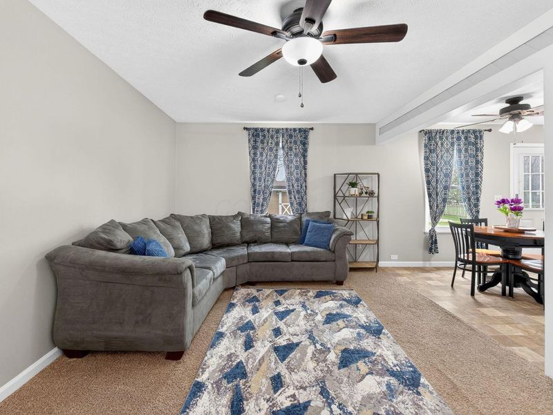 13996 Fels Boulevard, Marysville, OH 43040 Photo 7