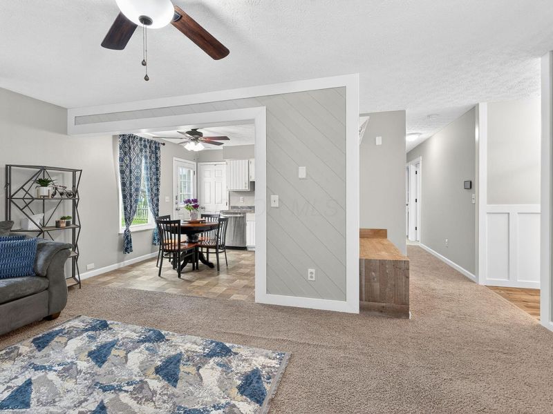 13996 Fels Boulevard, Marysville, OH 43040 Photo 8