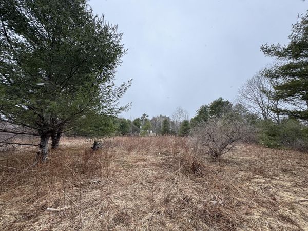 lot# Builder Lane , Durham, ME 04222