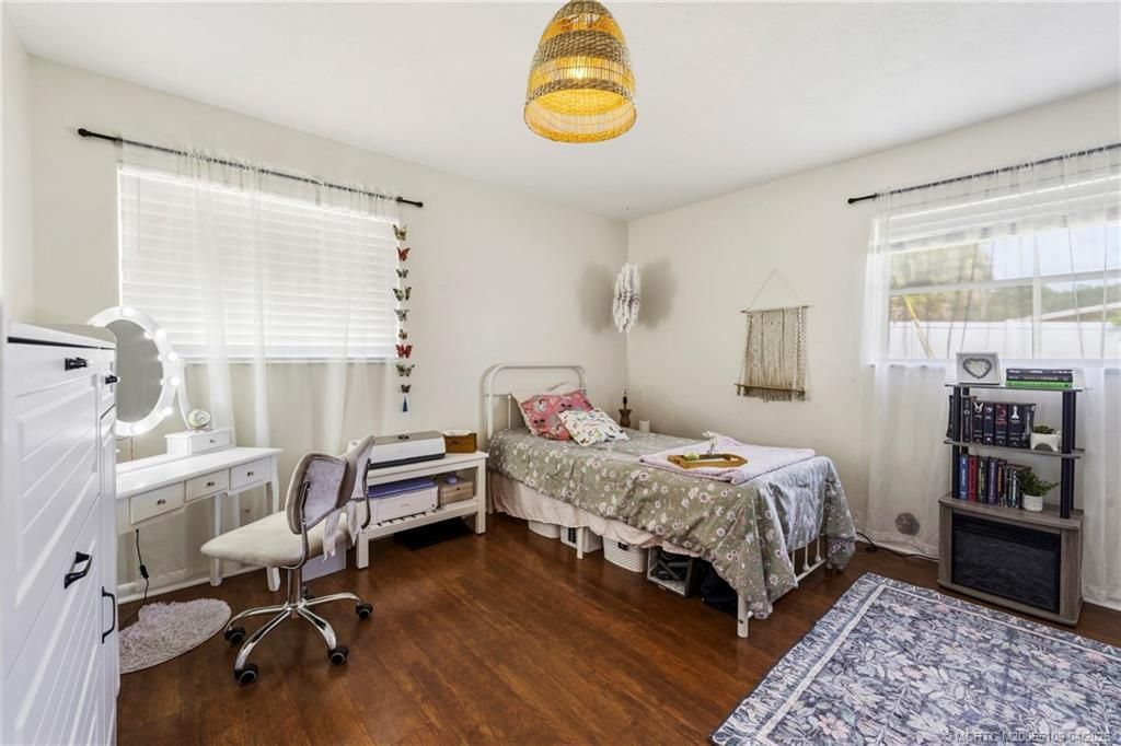 3389 NE Linda Drive, Jensen Beach, FL 34957 Photo