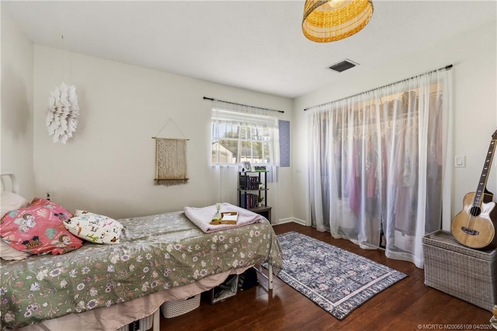 3389 NE Linda Drive, Jensen Beach, FL 34957 Photo