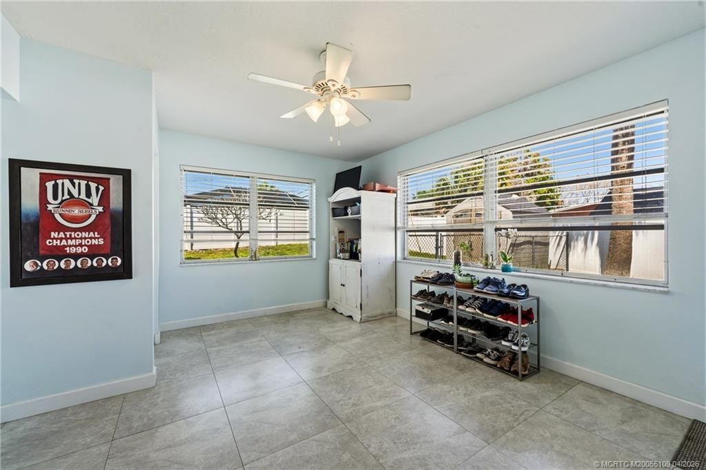 3389 NE Linda Drive, Jensen Beach, FL 34957 Photo