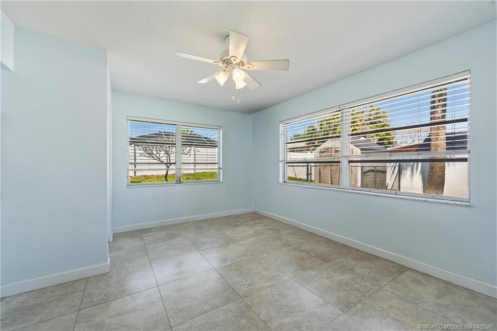 3389 NE Linda Drive, Jensen Beach, FL 34957 Photo