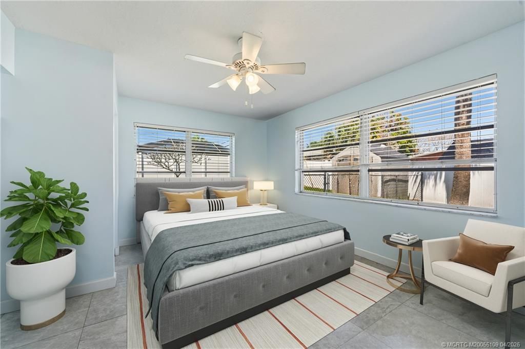 3389 NE Linda Drive, Jensen Beach, FL 34957 Photo