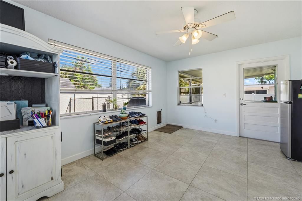 3389 NE Linda Drive, Jensen Beach, FL 34957 Photo