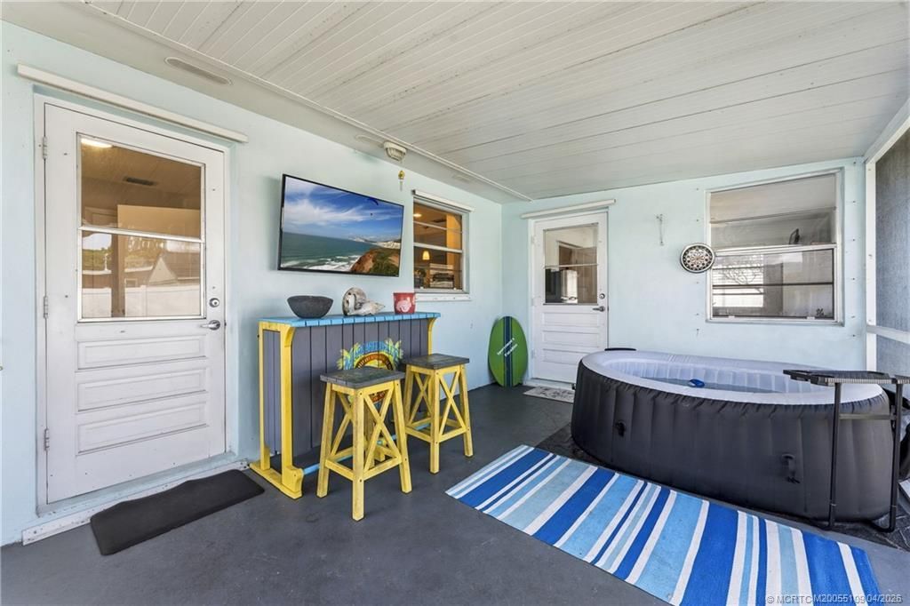 3389 NE Linda Drive, Jensen Beach, FL 34957 Photo