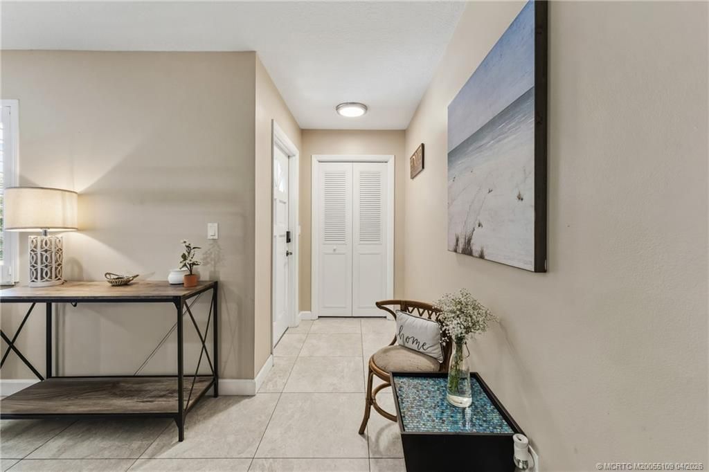 3389 NE Linda Drive, Jensen Beach, FL 34957 Photo