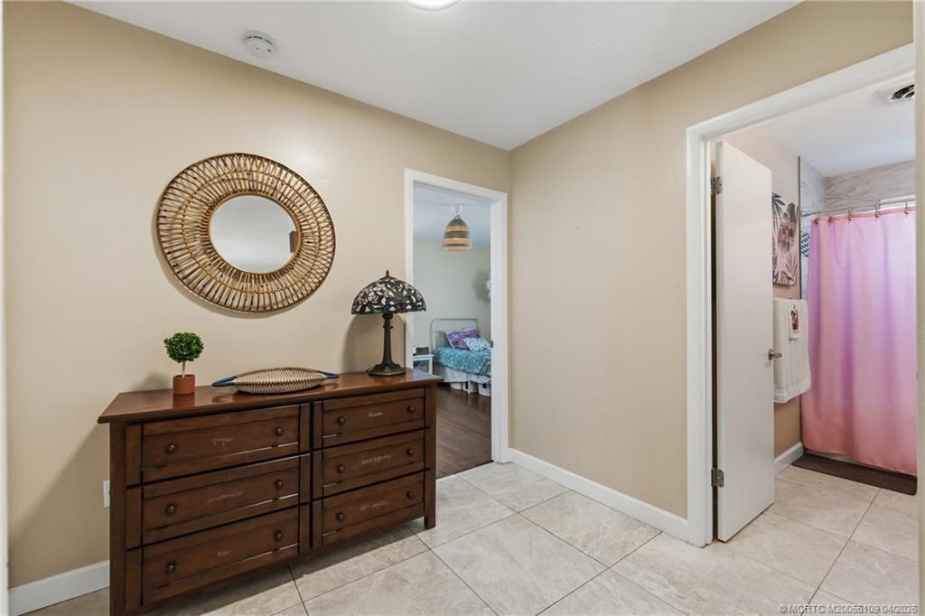 3389 NE Linda Drive, Jensen Beach, FL 34957 Photo