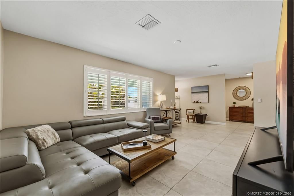 3389 NE Linda Drive, Jensen Beach, FL 34957 Photo
